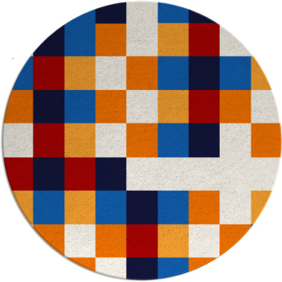 wizard rug - item 728282