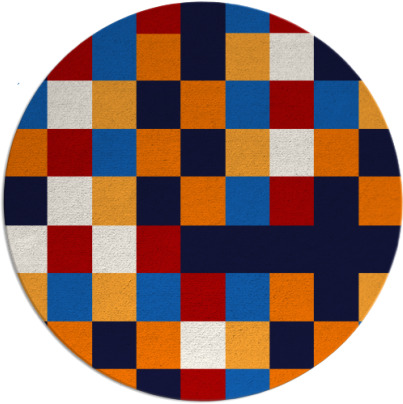 wizard rug - item 728283