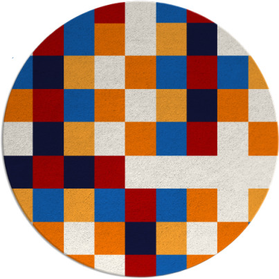 wizard rug - item 728284