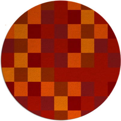 wizard rug - item 728285