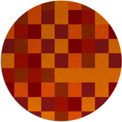 wizard rug - item 728286