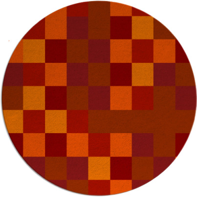 wizard rug - item 728287