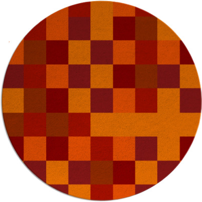 wizard rug - item 728288