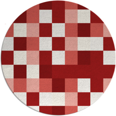 wizard rug - item 728289