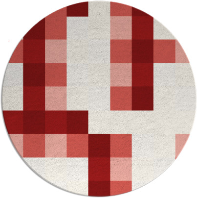 wizard rug - item 728290