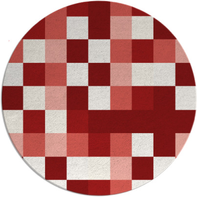 wizard rug - item 728291