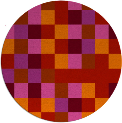 wizard rug - item 728293