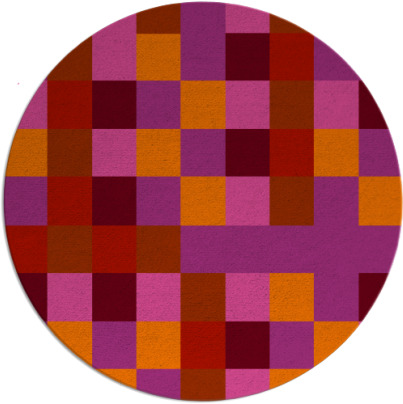 wizard rug - item 728294