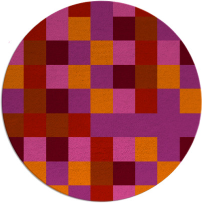 wizard rug - item 728296