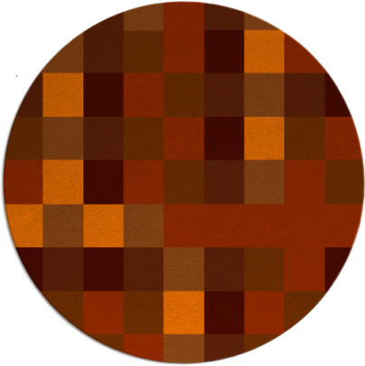 wizard rug - item 728297