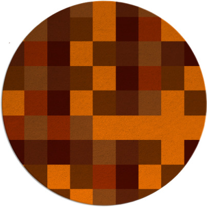 wizard rug - item 728298