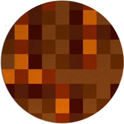 wizard rug - item 728299