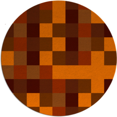 wizard rug - item 728300