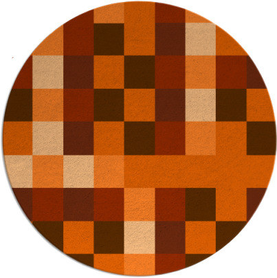 wizard rug - item 728301