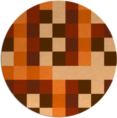 wizard rug - item 728302