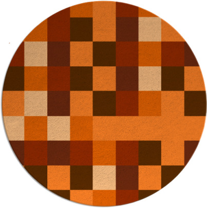 wizard rug - item 728303