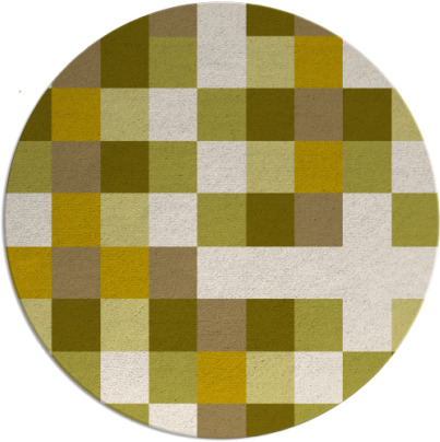 wizard rug - item 728305