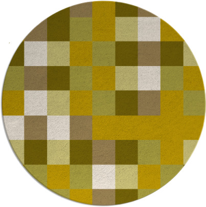 wizard rug - item 728306