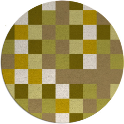 wizard rug - item 728307