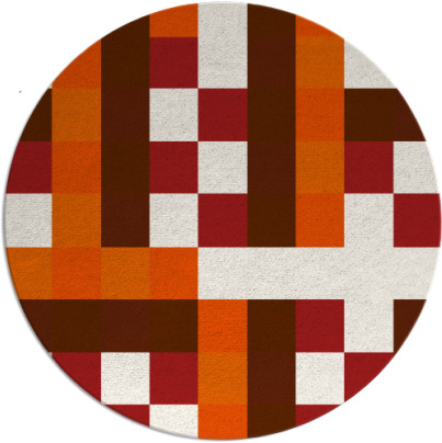 wizard rug - item 728309