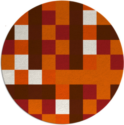 wizard rug - item 728310