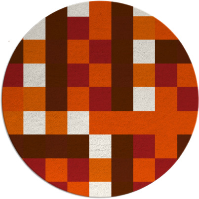 wizard rug - item 728311