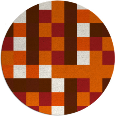 wizard rug - item 728312