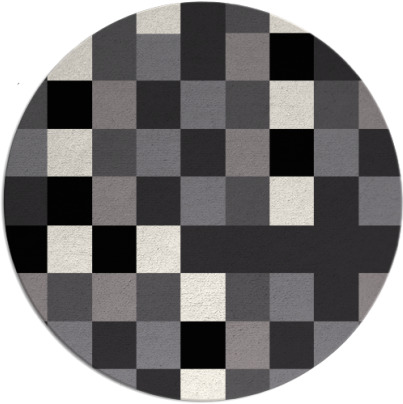 wizard rug - item 728315