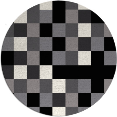 wizard rug - item 728316