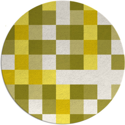 wizard rug - item 728317