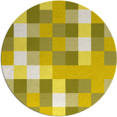 wizard rug - item 728318