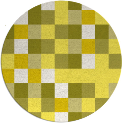 wizard rug - item 728319