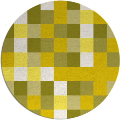 wizard rug - item 728320