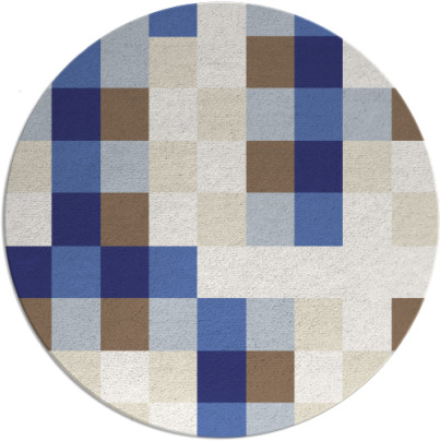 wizard rug - item 728321