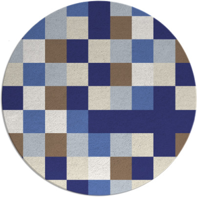 wizard rug - item 728322