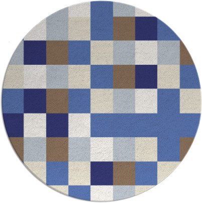 wizard rug - item 728323