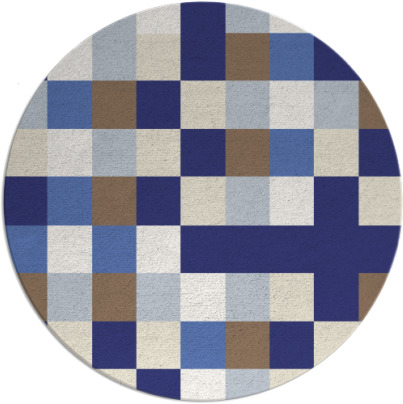 wizard rug - item 728324