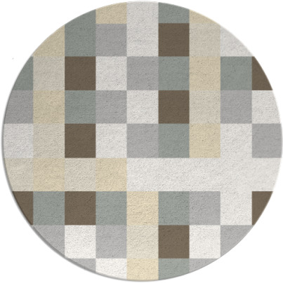 wizard rug - item 728325