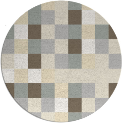 wizard rug - item 728326