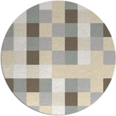 wizard rug - item 728327