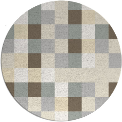 wizard rug - item 728328