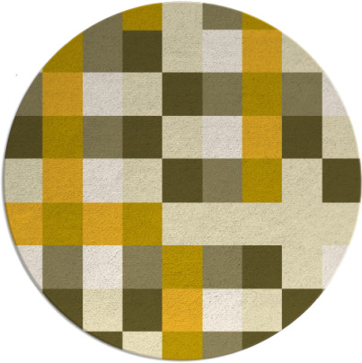 wizard rug - item 728329