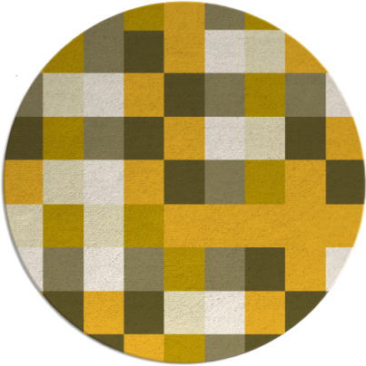 wizard rug - item 728330