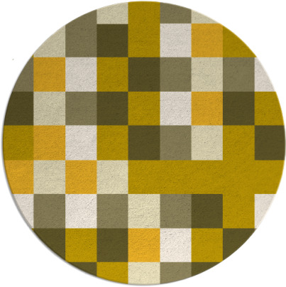 wizard rug - item 728331