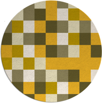 wizard rug - item 728332