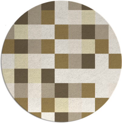 wizard rug - item 728334
