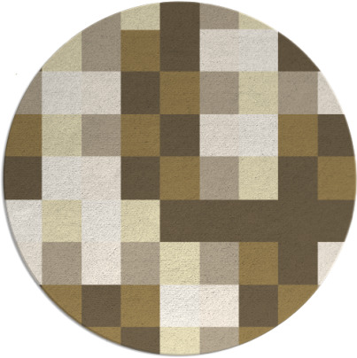 wizard rug - item 728335