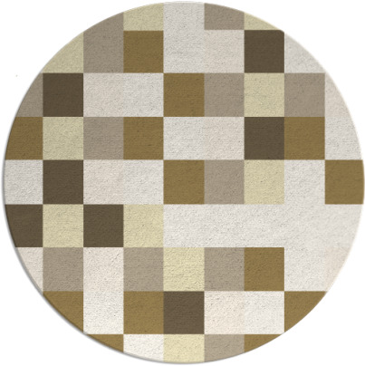 wizard rug - item 728336