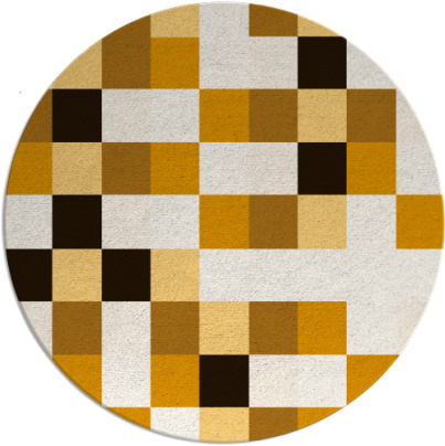 wizard rug - item 728337