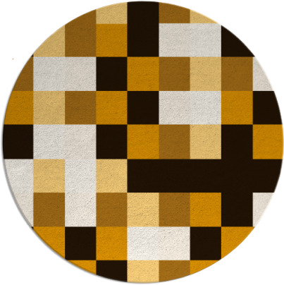 wizard rug - item 728338